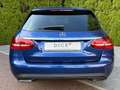 Mercedes-Benz C 300 d T Aut Avantg LED+NIGHT+VIRTUAL+KAM+DISTR Blau - thumbnail 6