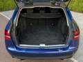 Mercedes-Benz C 300 d T Aut Avantg LED+NIGHT+VIRTUAL+KAM+DISTR Blau - thumbnail 26