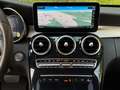 Mercedes-Benz C 300 d T Aut Avantg LED+NIGHT+VIRTUAL+KAM+DISTR Blau - thumbnail 20