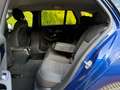 Mercedes-Benz C 300 d T Aut Avantg LED+NIGHT+VIRTUAL+KAM+DISTR Blau - thumbnail 10