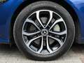 Mercedes-Benz C 300 d T Aut Avantg LED+NIGHT+VIRTUAL+KAM+DISTR Blau - thumbnail 28