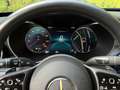 Mercedes-Benz C 300 d T Aut Avantg LED+NIGHT+VIRTUAL+KAM+DISTR Blau - thumbnail 16