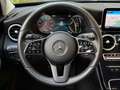 Mercedes-Benz C 300 d T Aut Avantg LED+NIGHT+VIRTUAL+KAM+DISTR Blau - thumbnail 15