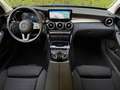Mercedes-Benz C 300 d T Aut Avantg LED+NIGHT+VIRTUAL+KAM+DISTR Blau - thumbnail 13
