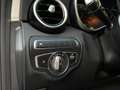 Mercedes-Benz C 300 d T Aut Avantg LED+NIGHT+VIRTUAL+KAM+DISTR Blau - thumbnail 19