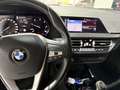 BMW 116 116d Sport Grijs - thumbnail 10