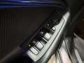 BMW 116 116d Sport Grijs - thumbnail 13