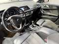BMW 116 116d Sport Grijs - thumbnail 7