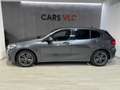 BMW 116 116d Sport Grijs - thumbnail 4