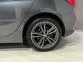 BMW 116 116d Sport Grijs - thumbnail 6