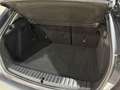 BMW 116 116d Sport Grijs - thumbnail 21