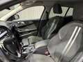 BMW 116 116d Sport Grijs - thumbnail 8