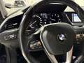 BMW 116 116d Sport Grijs - thumbnail 11