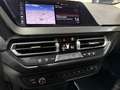 BMW 116 116d Sport Grijs - thumbnail 17