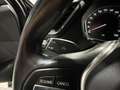 BMW 116 116d Sport Grijs - thumbnail 15