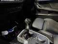 BMW 116 116d Sport Grijs - thumbnail 20