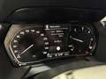 BMW 116 116d Sport Grijs - thumbnail 14