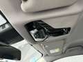 BMW 116 116d Sport Grijs - thumbnail 19