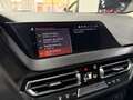 BMW 116 116d Sport Grijs - thumbnail 18