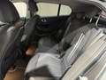 BMW 116 116d Sport Grijs - thumbnail 9