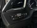 BMW 116 116d Sport Grijs - thumbnail 16