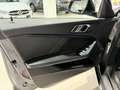 BMW 116 116d Sport Grijs - thumbnail 12