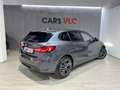 BMW 116 116d Sport Grijs - thumbnail 2
