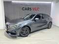 BMW 116 116d Sport Grijs - thumbnail 3