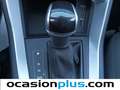 Audi Q3 35 TDI S line S tronic 110kW Weiß - thumbnail 5