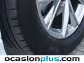 Audi Q3 35 TDI S line S tronic 110kW Weiß - thumbnail 40