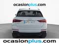 Audi Q3 35 TDI S line S tronic 110kW Weiß - thumbnail 15