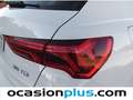 Audi Q3 35 TDI S line S tronic 110kW Weiß - thumbnail 17