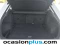 Audi Q3 35 TDI S line S tronic 110kW Weiß - thumbnail 16