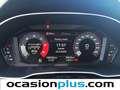 Audi Q3 35 TDI S line S tronic 110kW Weiß - thumbnail 26