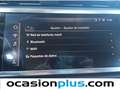 Audi Q3 35 TDI S line S tronic 110kW Weiß - thumbnail 34