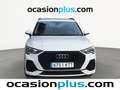 Audi Q3 35 TDI S line S tronic 110kW Weiß - thumbnail 13