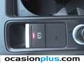 Audi Q3 35 TDI S line S tronic 110kW Weiß - thumbnail 32