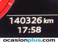 Audi Q3 35 TDI S line S tronic 110kW Weiß - thumbnail 10