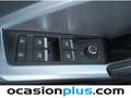 Audi Q3 35 TDI S line S tronic 110kW Weiß - thumbnail 38