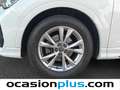 Audi Q3 35 TDI S line S tronic 110kW Weiß - thumbnail 39
