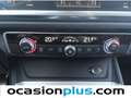 Audi Q3 35 TDI S line S tronic 110kW Weiß - thumbnail 33