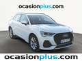 Audi Q3 35 TDI S line S tronic 110kW Weiß - thumbnail 2