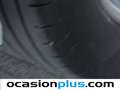 Audi Q3 35 TDI S line S tronic 110kW Weiß - thumbnail 41