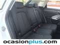 Audi Q3 35 TDI S line S tronic 110kW Weiß - thumbnail 19