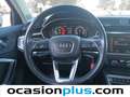 Audi Q3 35 TDI S line S tronic 110kW Weiß - thumbnail 25