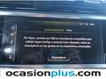 Audi Q3 35 TDI S line S tronic 110kW Weiß - thumbnail 7