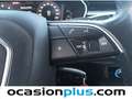 Audi Q3 35 TDI S line S tronic 110kW Weiß - thumbnail 30