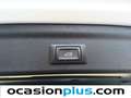 Audi Q3 35 TDI S line S tronic 110kW Weiß - thumbnail 18