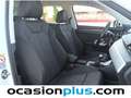 Audi Q3 35 TDI S line S tronic 110kW Weiß - thumbnail 20