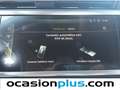 Audi Q3 35 TDI S line S tronic 110kW Weiß - thumbnail 37